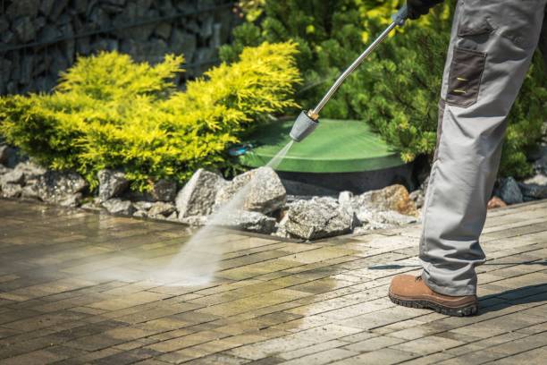 Reliable Herald, CA Pressure Washing Solutions